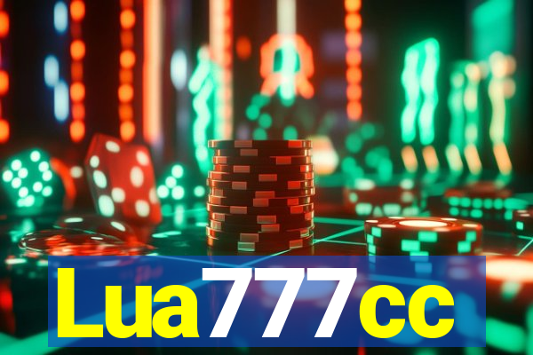 Lua777cc