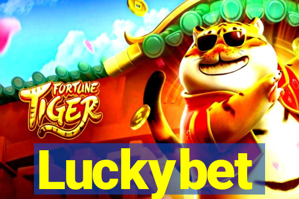 Luckybet