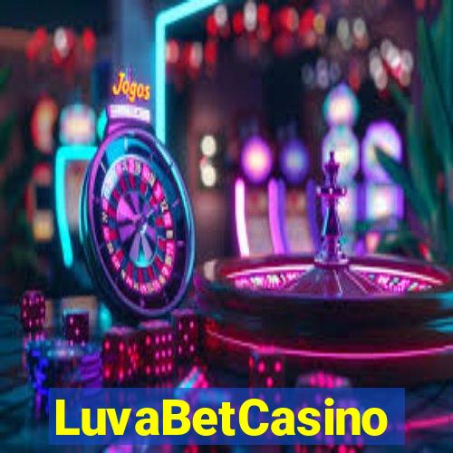 LuvaBetCasino