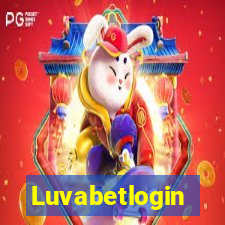 Luvabetlogin