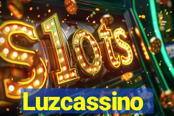 Luzcassino