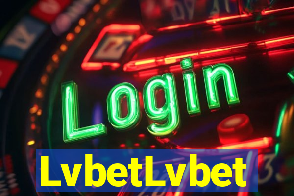 LvbetLvbet