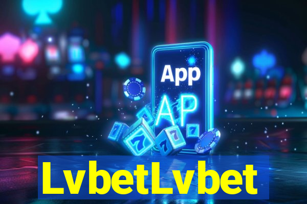 LvbetLvbet