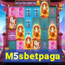 M5sbetpaga