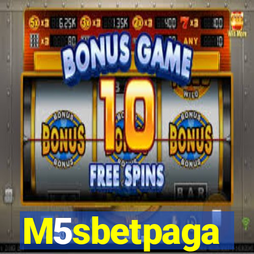 M5sbetpaga