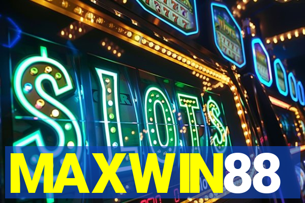 MAXWIN88