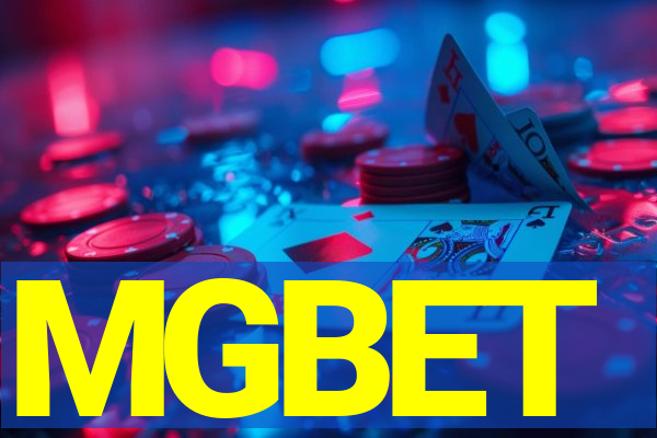 MGBET