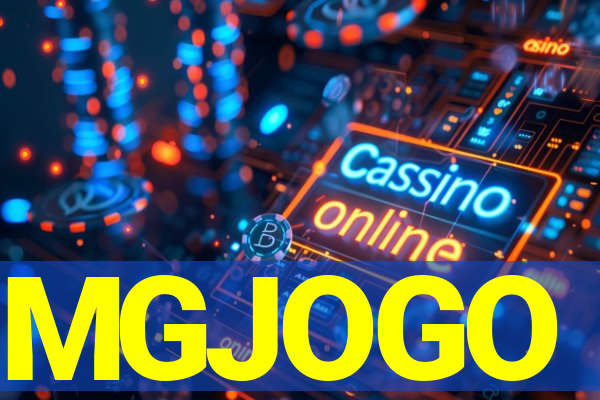 MGJOGO