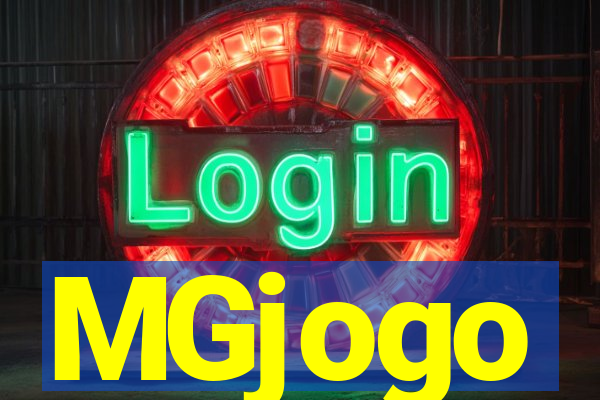 MGjogo