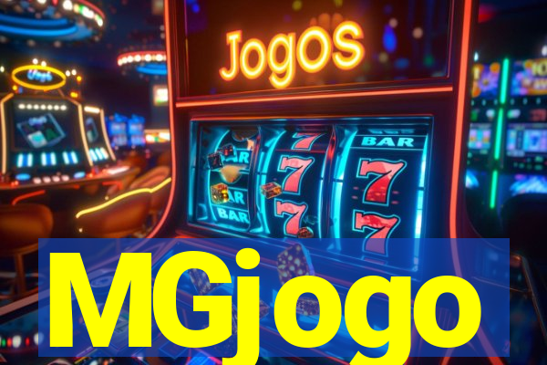 MGjogo