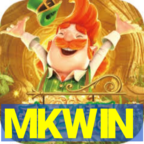 MKWIN
