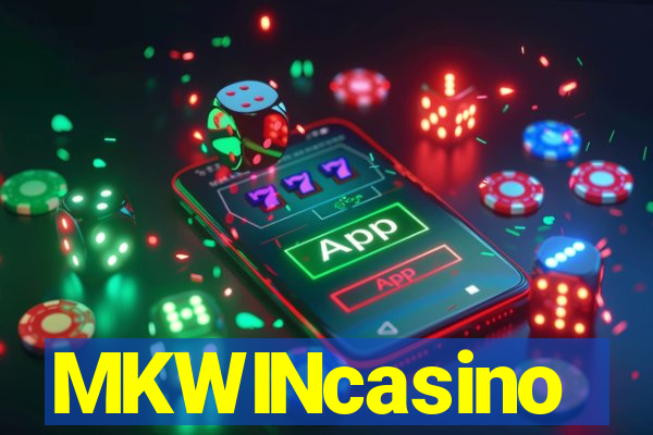 MKWINcasino