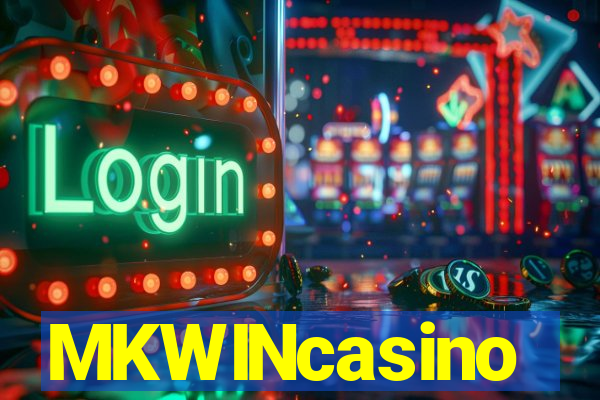 MKWINcasino