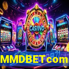 MMDBETcom