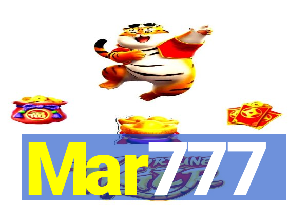 Mar777