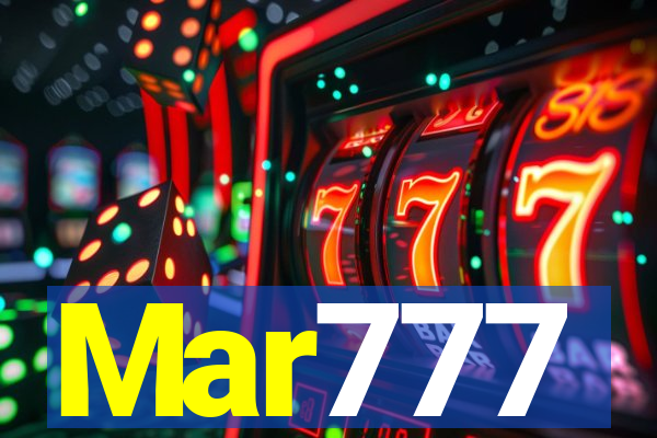 Mar777