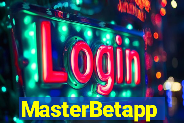 MasterBetapp