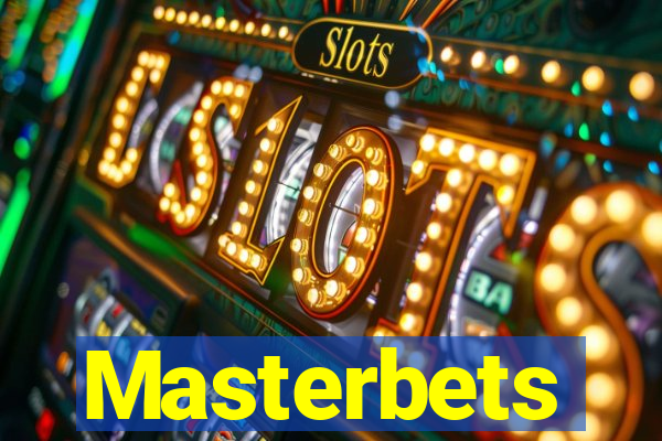Masterbets