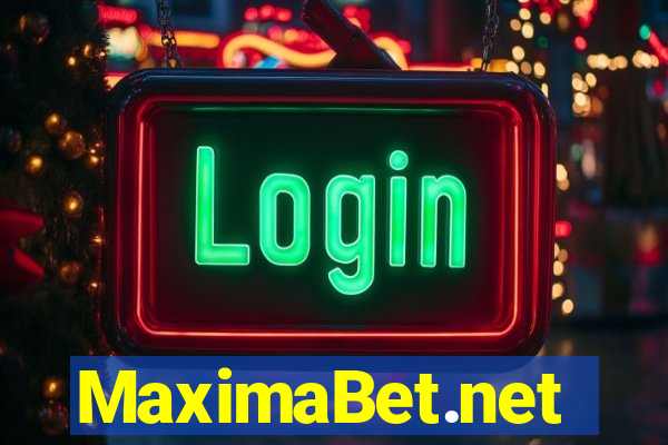 MaximaBet.net