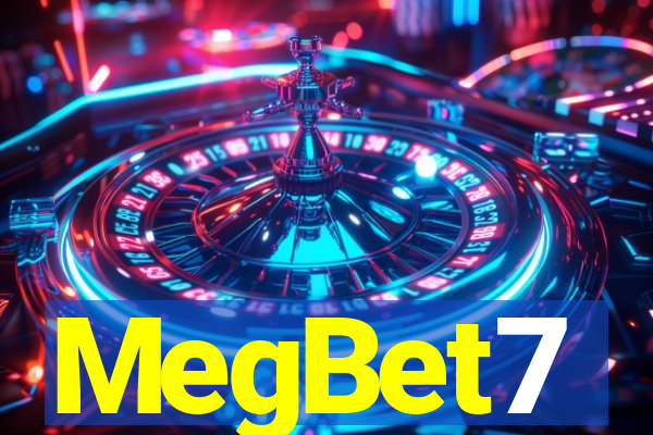 MegBet7