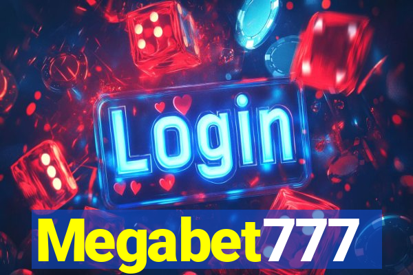 Megabet777