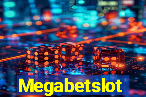 Megabetslot