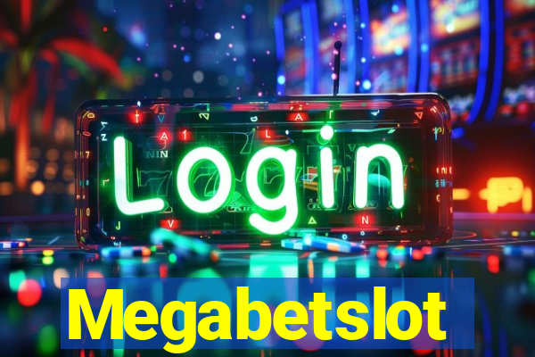 Megabetslot