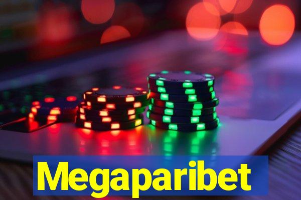 Megaparibet