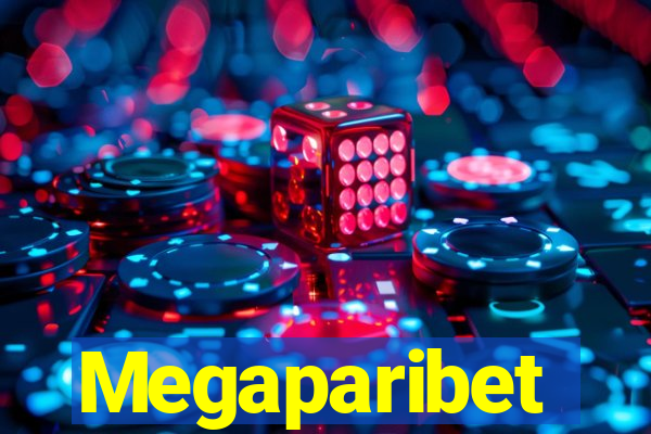 Megaparibet