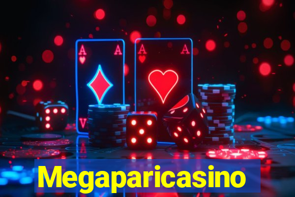 Megaparicasino