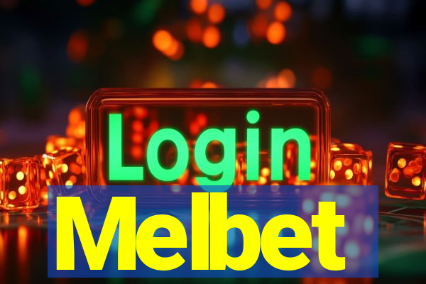 Melbet