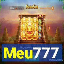 Meu777