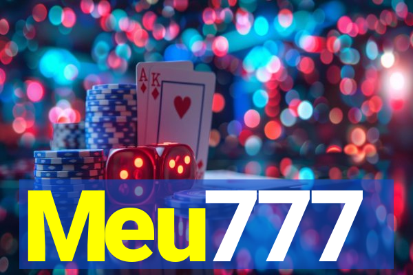 Meu777