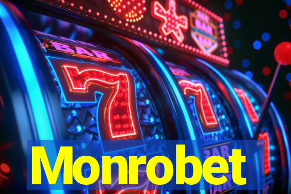 Monrobet