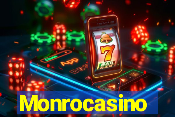 Monrocasino