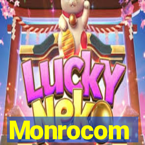 Monrocom