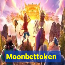 Moonbettoken