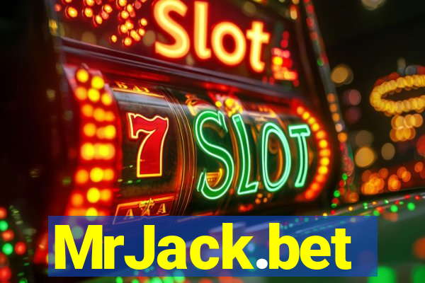 MrJack.bet