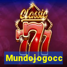 Mundojogocc