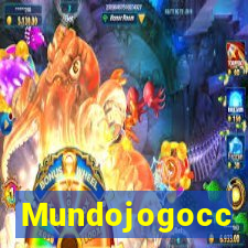 Mundojogocc