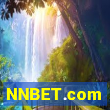 NNBET.com