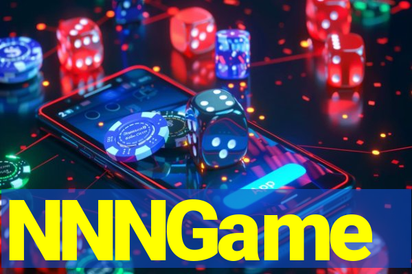 NNNGame