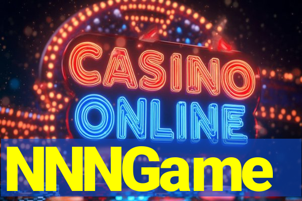 NNNGame