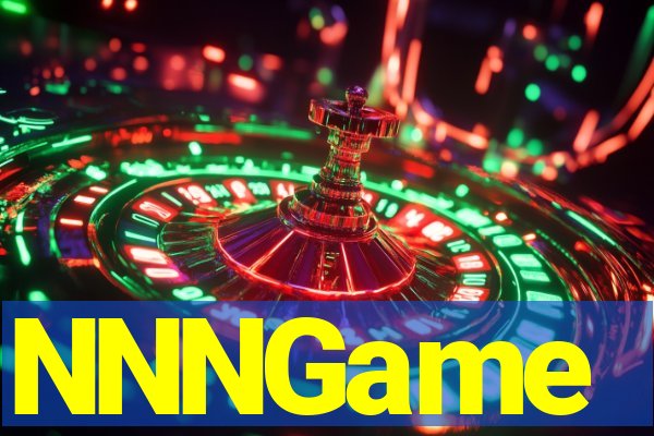 NNNGame