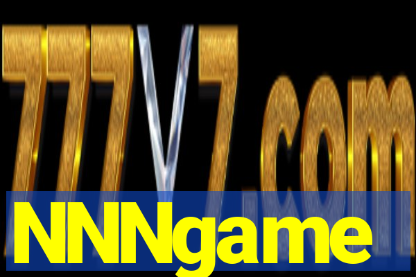NNNgame