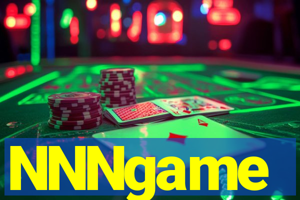 NNNgame