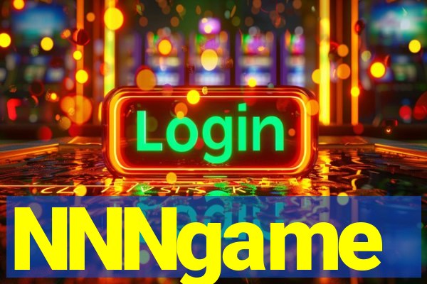 NNNgame