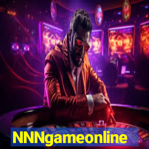 NNNgameonline