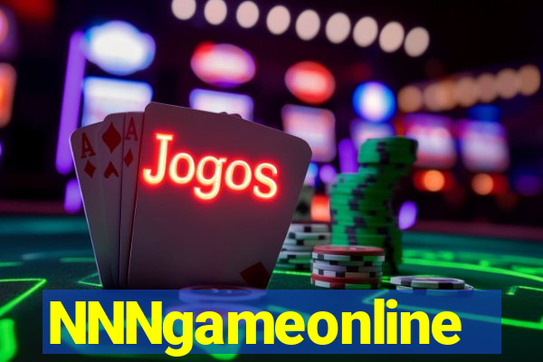 NNNgameonline