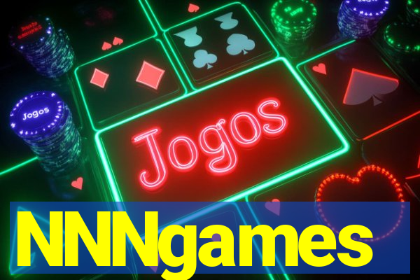 NNNgames